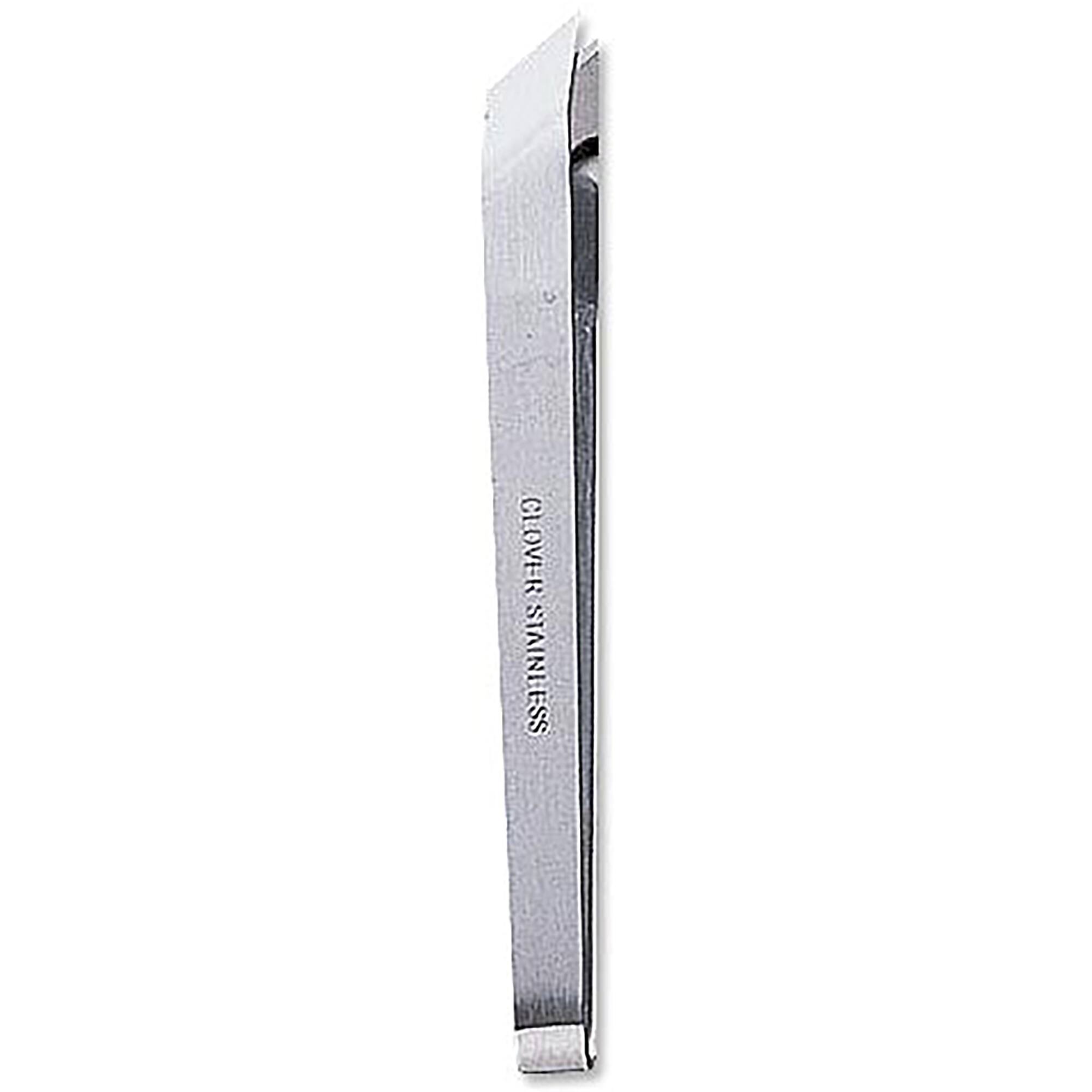 Clover Thread Tweezer
